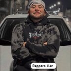 Rappers klan avatar