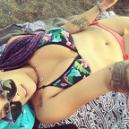Rapsodia avatar