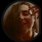 Rose Rapture avatar