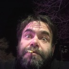 JT avatar