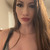 Christina avatar