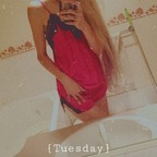 Rapunzel avatar