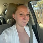 Desiree avatar
