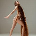 Rapunzel_alesta avatar