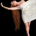 Rapunzel Goddess avatar