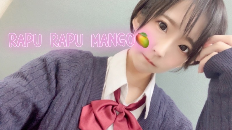 rapurapuMANGOš„š banner image