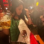 Raqel Cruz avatar