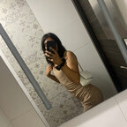 Raquel avatar