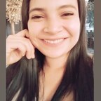 Raquel F avatar