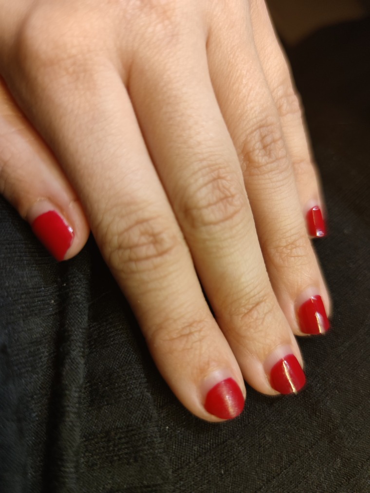 Raquel Ruiz banner image