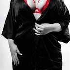 Raquel avatar