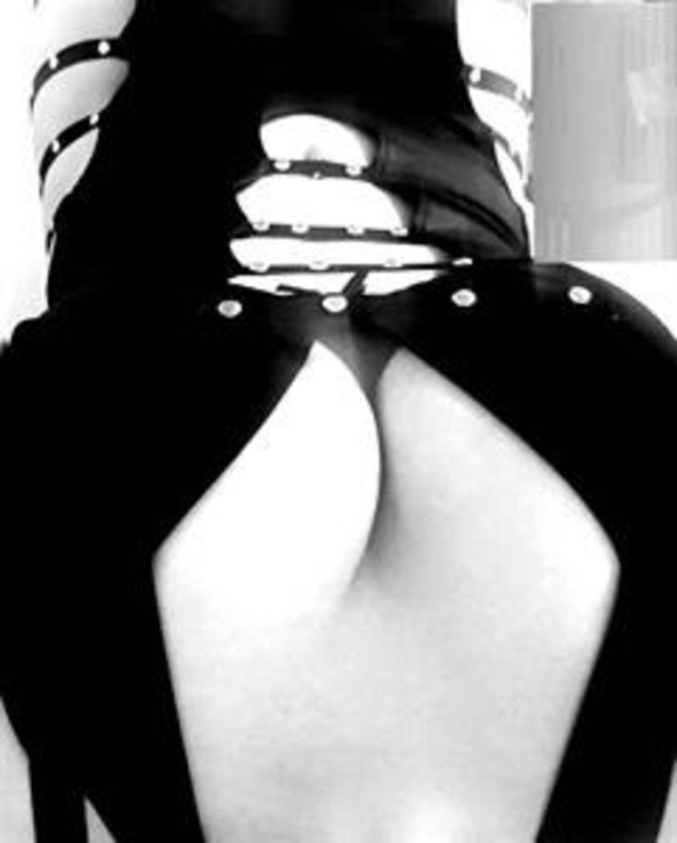 Raquel banner image