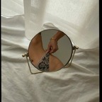 Raquel avatar