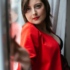 Raquel 28 avatar