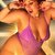 Raquel Star avatar