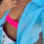 Raquel Almeida avatar