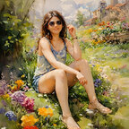 RaquelConst avatar
