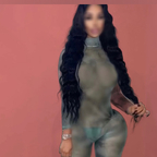 Raquel avatar
