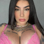 Raquelemb avatar