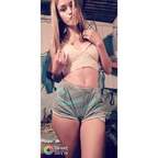 Raquel Fallas avatar