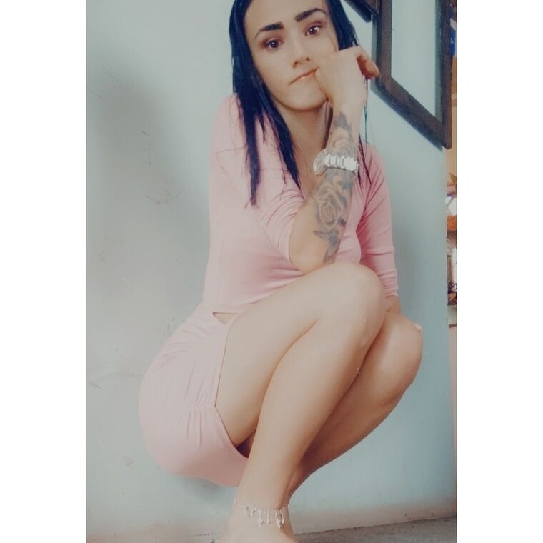 Raquel Fallas banner image