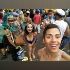 Natally Rose 🌶️ avatar