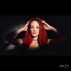 Raquel Corthouts avatar