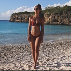 Raquel avatar
