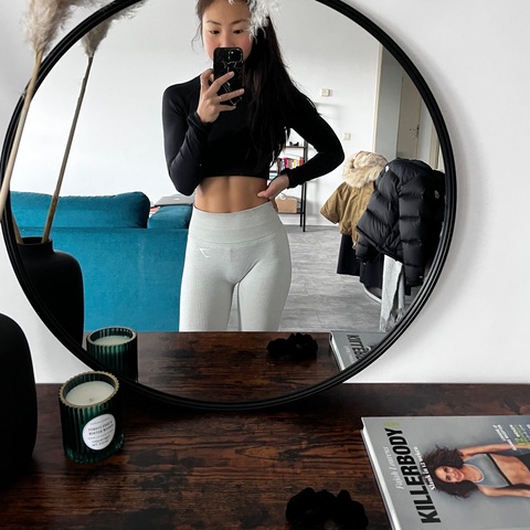 Raquel cover image