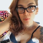 Raquel avatar