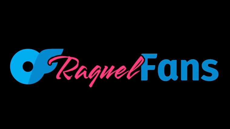 Raquel cover image
