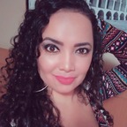 Raquel avatar