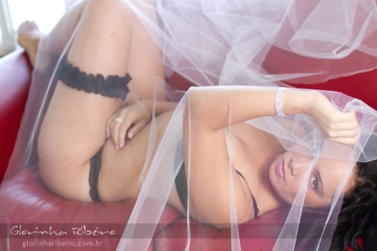 Raquel cover image