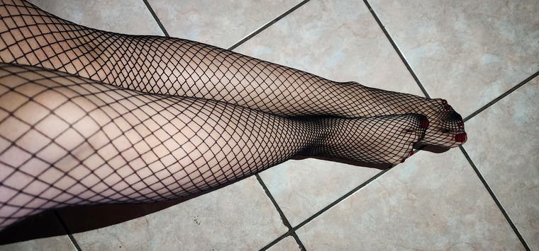 Raquel Sanchez cover image