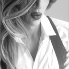 Raquel Vandel avatar