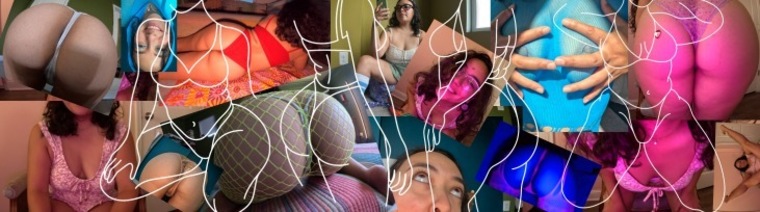 Raquel Vega banner image