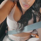 Raquel avatar