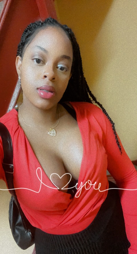 Raquel cover image