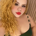 Ariadny Raquerén avatar
