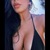 Raqui avatar