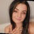 Ra avatar