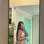 Rara avatar