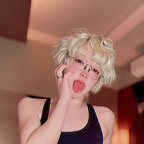 Lala | Femboy | 18+ 🐶 avatar