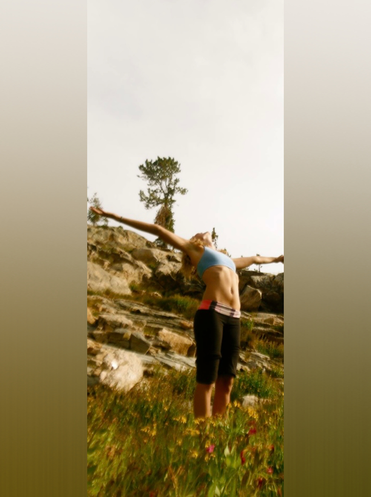 Rara cover image