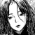 Amy avatar