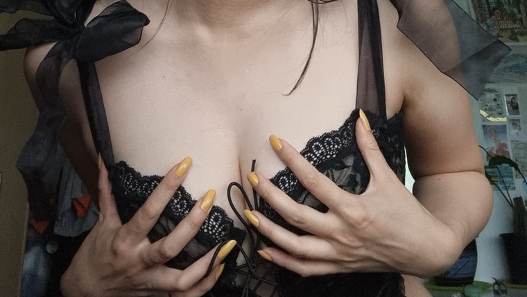Amy cover image
