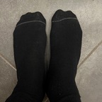 RareFeet avatar