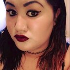 Rare Princxss avatar
