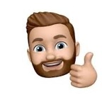 TallInkGuy avatar