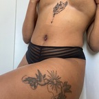 Rarely ever found 🍑🍆 avatar